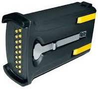 GTS Power Bateria HMC9000-Li (24)