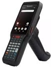 Honeywell CK62