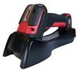 Honeywell Granit XP 1991iXLR Ultrarrobusto