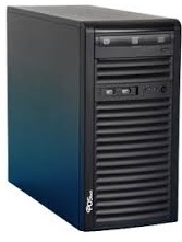Servidor POStech cod. POS611-3215-SATURNO-1