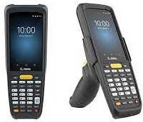 Zebra Technologies MC2200/MC2700