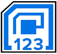 Zebra Technologies 123RFID
