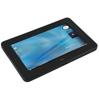 Zebra Tablet Xplore R12
