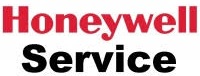 Contrato Honeywell Service Contract Full Compreensive