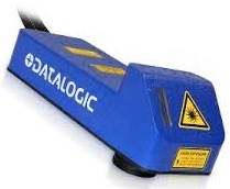 Datalogic AREX 30W (Gravador DPM)
