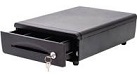 Bematech Mini Gaveta GD-36