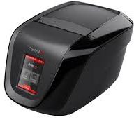 Print ID Touch Thin Client