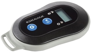 Datalogic DLR-BT001