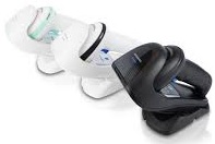 Datalogic Gryphon 4500 Series