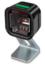 Datalogic Magellan 1500i