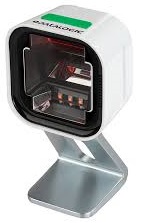 Datalogic Magellan 1500i HC