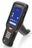 Datalogic Skorpio X5