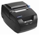 Diebold IM453H