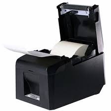 Diebold IM833 Perfecta