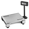 Balança Elgin DP 30CK