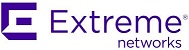 ExtremeWorks®  Maintenance Services