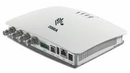 Zebra Technologies FX7500