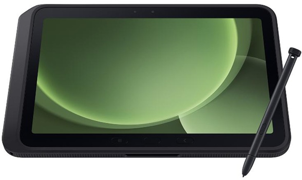 Samsung Galaxi Tab Active 5 Tablet