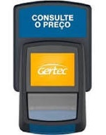 Gertec Busca Preço G2
