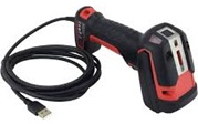 Honeywell Granit XP 1990iXR Ultrarrobusto