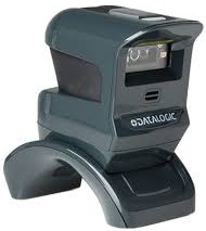Datalogic Gryphon GPS4400 2D