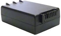 GTS Power Bateria HHP6500-Li