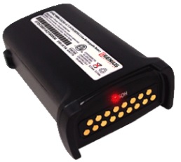 GTS Power Bateria HMC9000-Li (24)-G Tecnologia Genius