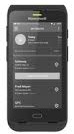 Honeywell Dolphin CT40
