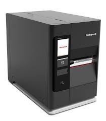 Honeywell PX940 Impressora Industrial