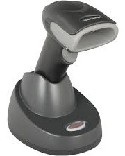 Honeywell Voyager XP 1472g 2D