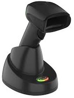 Honeywell Xenon XP 1952g Extreme Performance