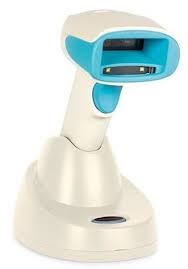 Honeywell Xenon XP 1952h Extreme Performance