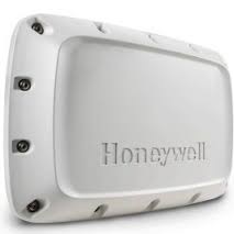 Honeywell IF1