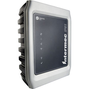 Honeywell IF61 (Intermec)