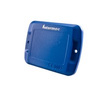 Honeywell IT67 (Intermec)