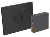 Zebra Technologies Leitor RFID FXP20