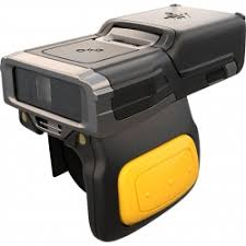 Zebra Technologies RS6100