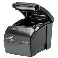 Bematech MP-5100 TH