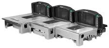 Zebra Technologies MP7000