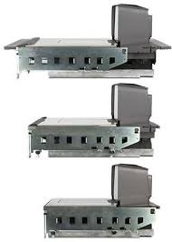 Magellan 9400i