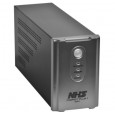 NHS Compact Plus MAX 1400VA