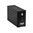NHS Mini Bivolt 600VA