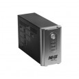 NHS Mini Max 700VA