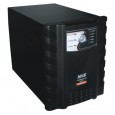 NHS Premium PDV MAX 2200VA