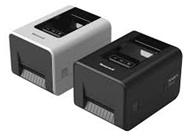 Honeywell PC42E-T
