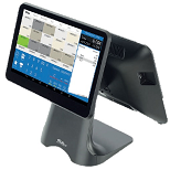 POSTech e-PDV7 POS-7700