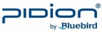 Garantia Diferenciada Pidion