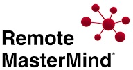 Remote Master Mind 4.0 by Honeywell