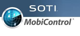SOTI MobiControl By Zebra