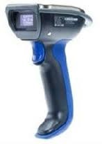 SR61HD DPM